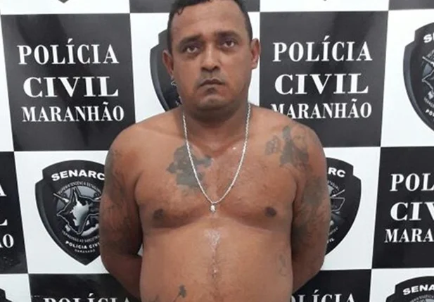 Eraldo Rodrigues de Andrade