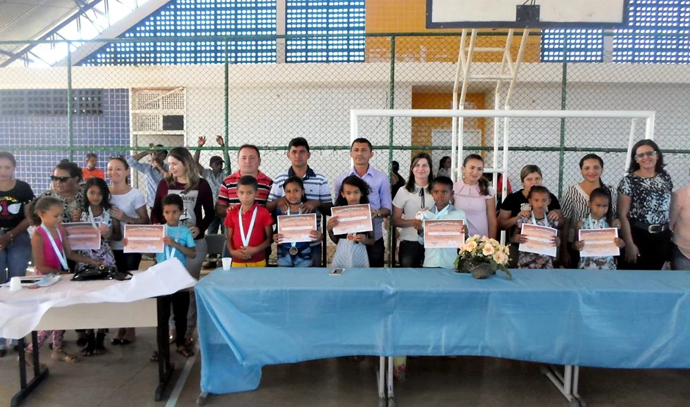 Concurso Canguru 