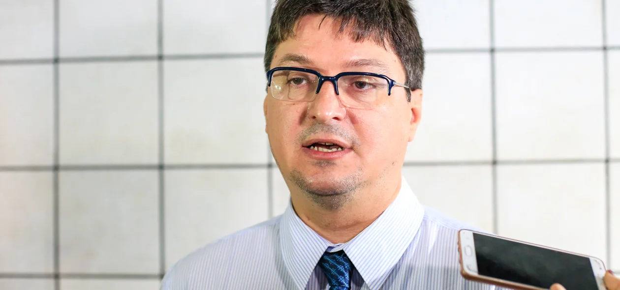 Delegado Humaitan