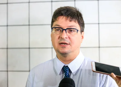 Delegado Humaitan