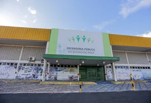 Defensoria Pública do Piauí divulga resultado de seleção para estágio