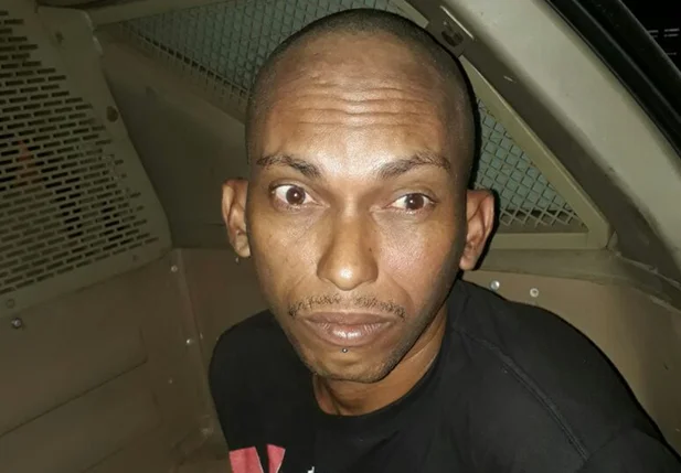 Luís Carlos Rodrigues do Nascimento