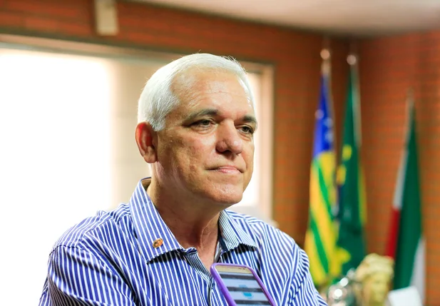 Themístocles Filho