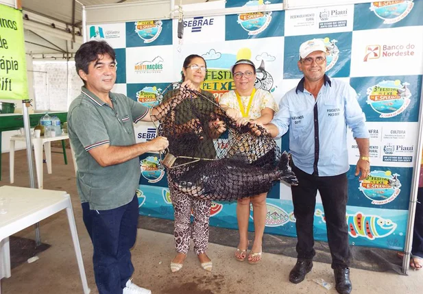 Troféu Balança de Ouro