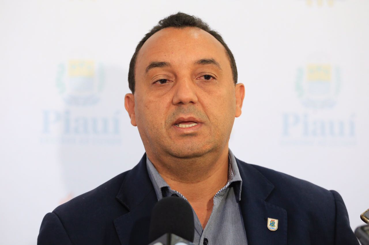 Nouga Cardoso