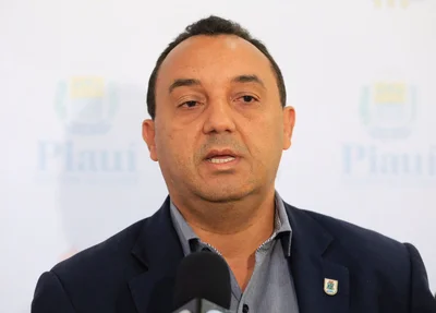 Nouga Cardoso