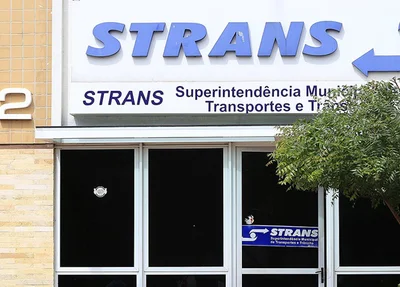 Strans 
