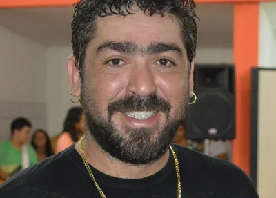 Ivan Panichi