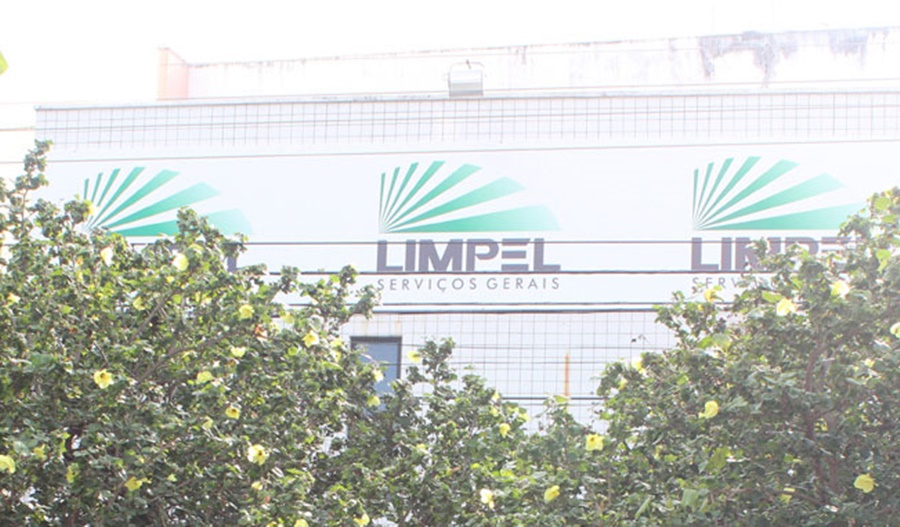 Limpel