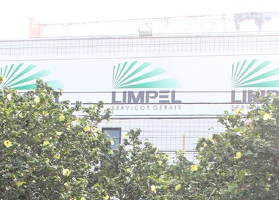 Limpel