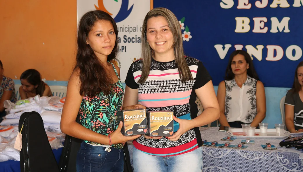 suportes de manutenção para violão