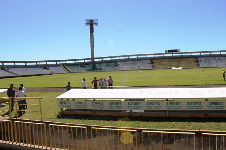 Albertão