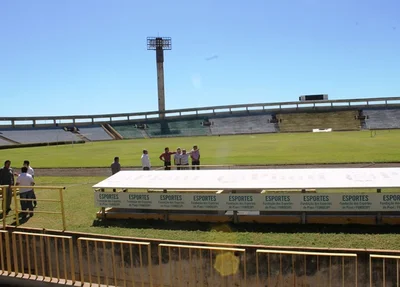 Albertão