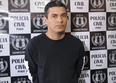Dorival Ferreira de Almeida