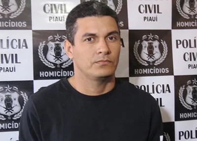 Dorival Ferreira de Almeida