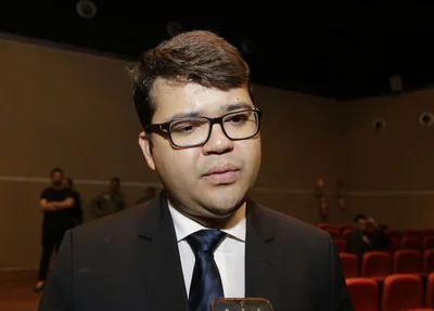 Chico Lucas