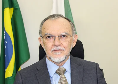 Entrevista com Olavo Rebelo
