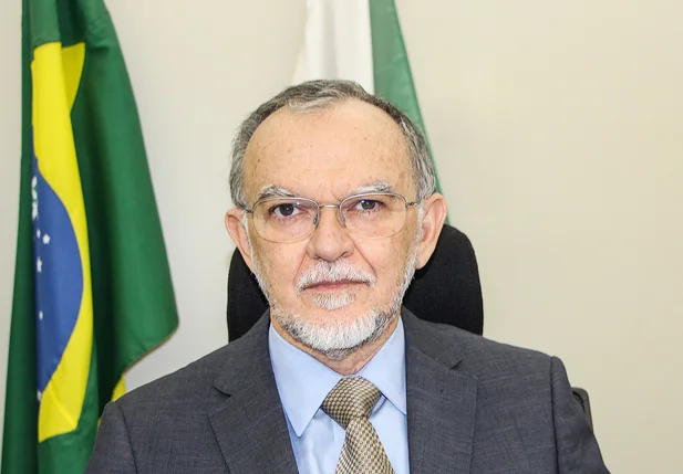 Entrevista com Olavo Rebelo