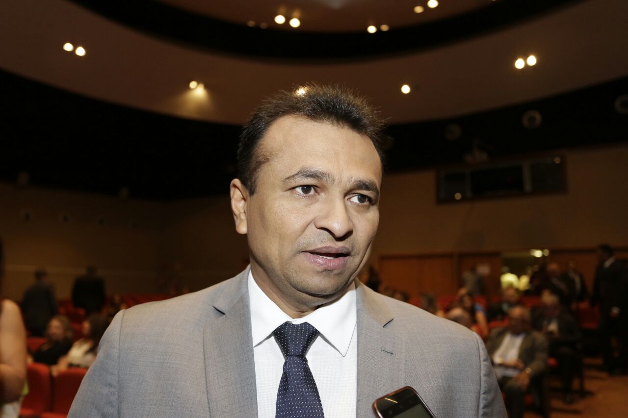 Fábio Abreu