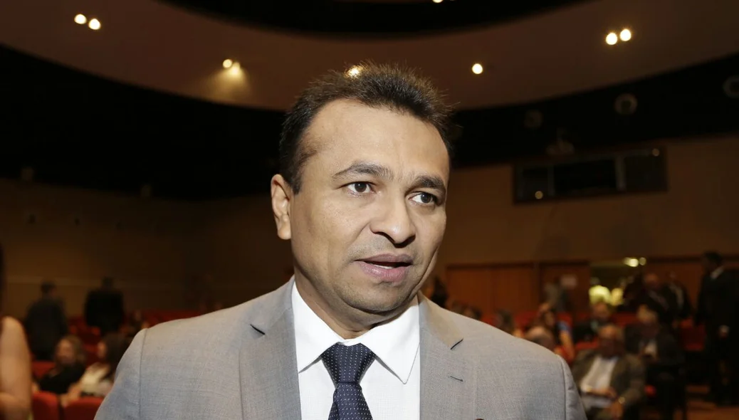 Fábio Abreu