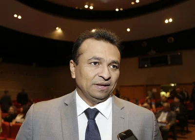 Fábio Abreu