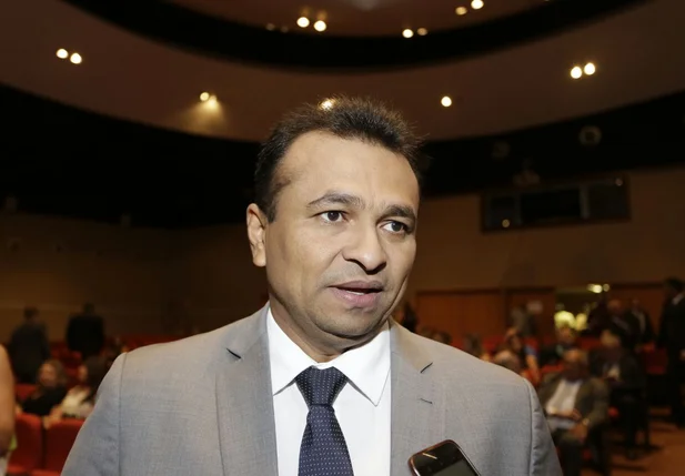 Fábio Abreu