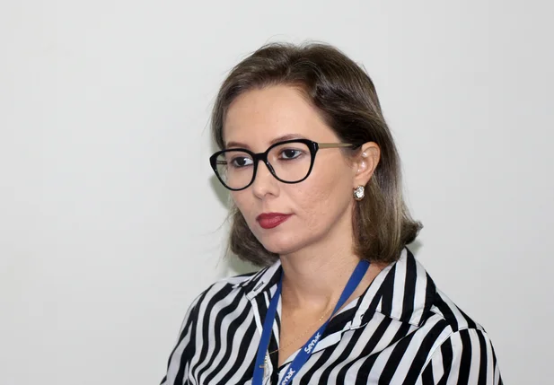 Fátima Filha
