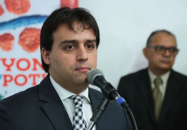 Flávio Nogueira Júnior 