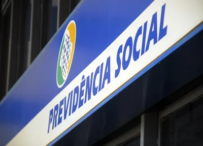 Governo Federal cancela 180 mil auxílios-doença após perícias