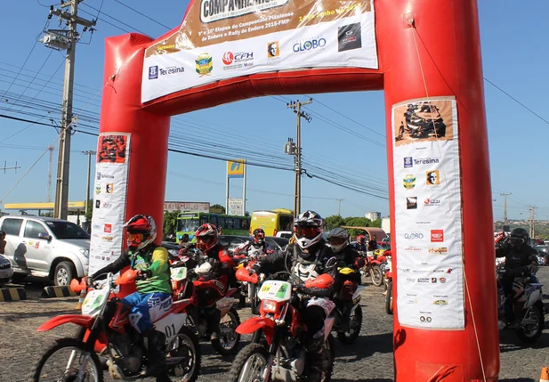 Rotary Piçarra