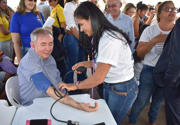 João Henrique 