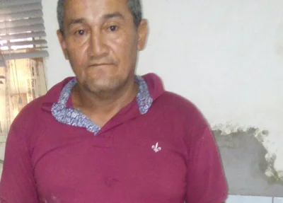 Antônio Carlos