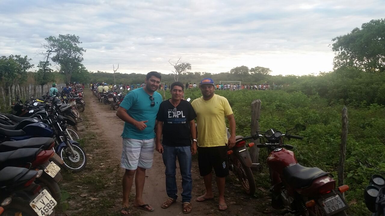 Campeonato