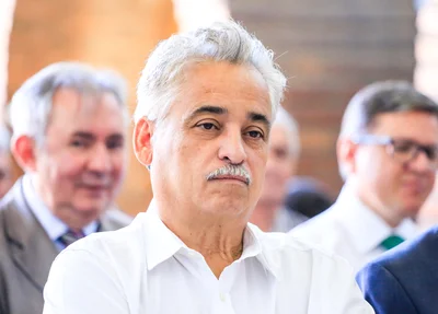 Robert Rios