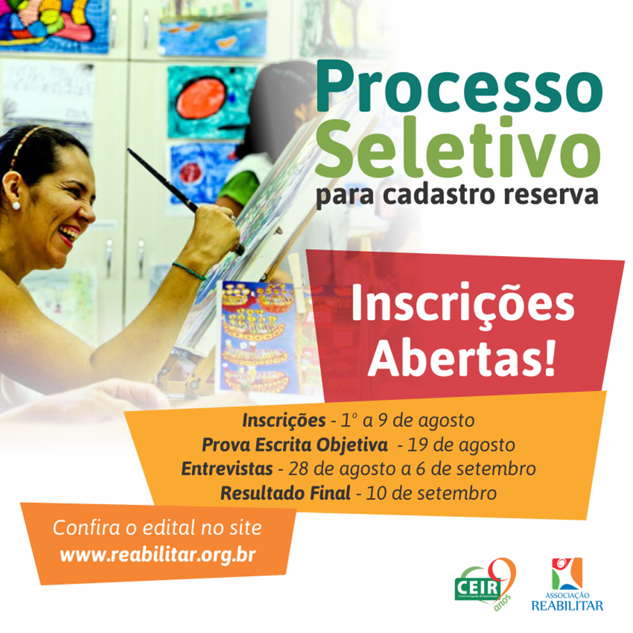 Fôlder do certame