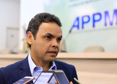 Gil Carlos