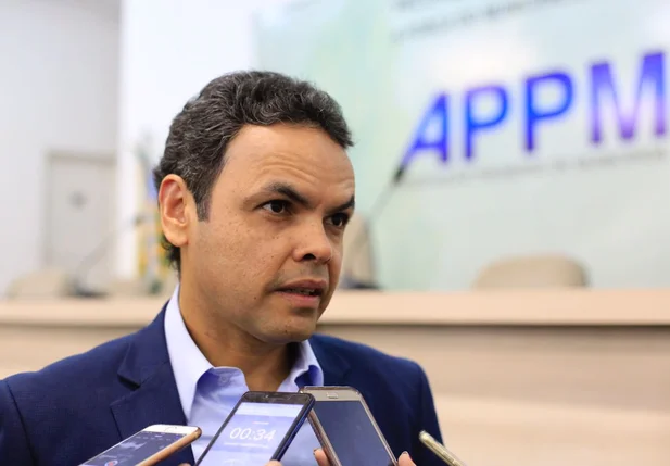 Gil Carlos