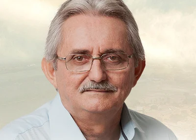 Carlos Monte