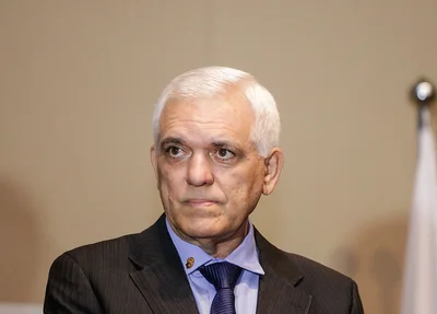 Deputado Themistocles Filho 