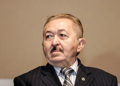 Edvaldo Moura 