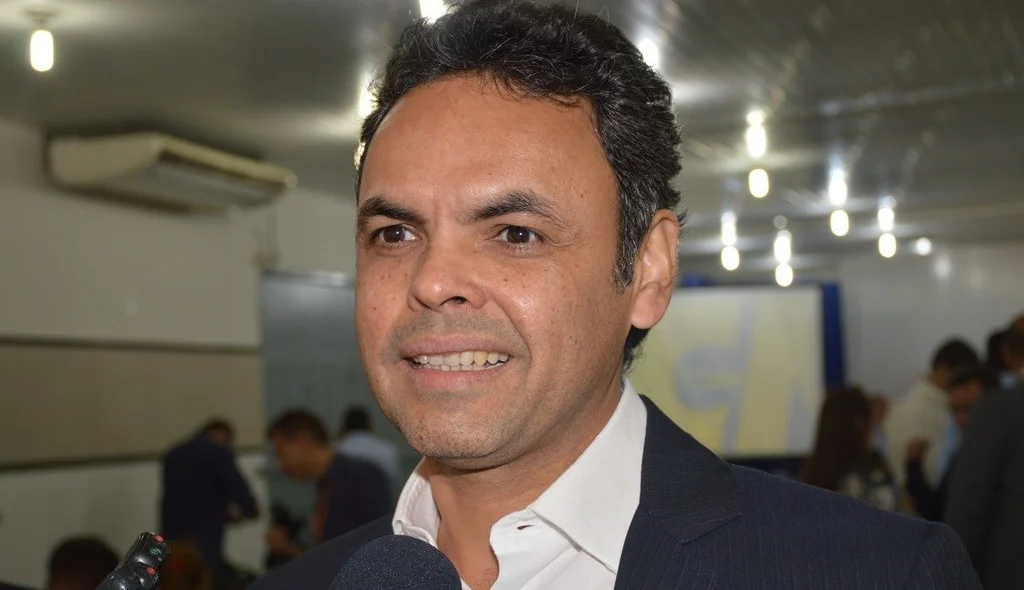 Presidente da APPM destaca importância das associações de municípios