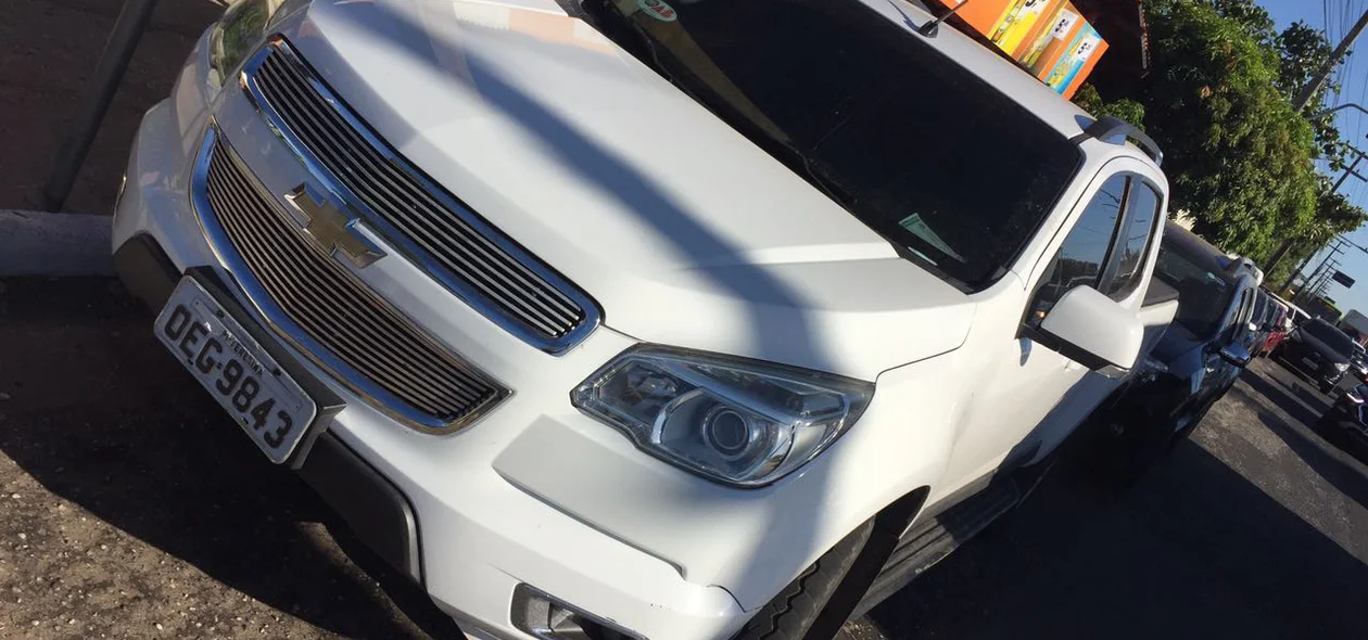 S 10