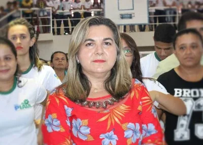  Vilma Lima