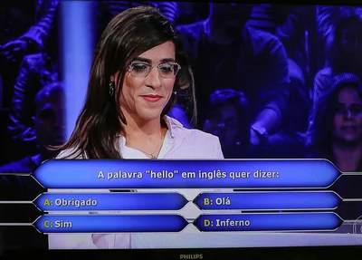 Danny Barradas