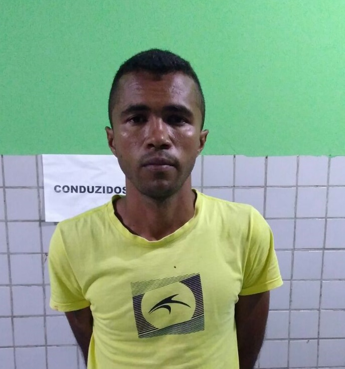 Tiago da Cruz