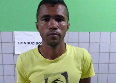 Tiago da Cruz