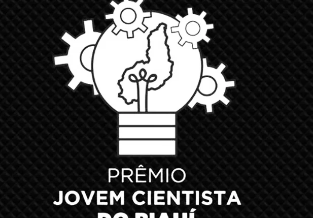 Prêmio Jovem Cientista do PI