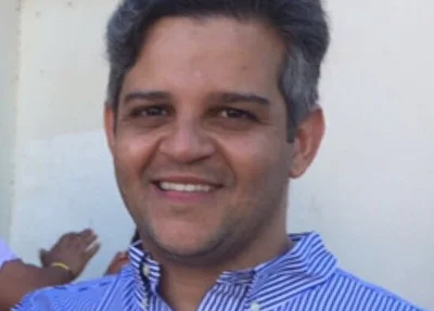 Robertinho (PR)