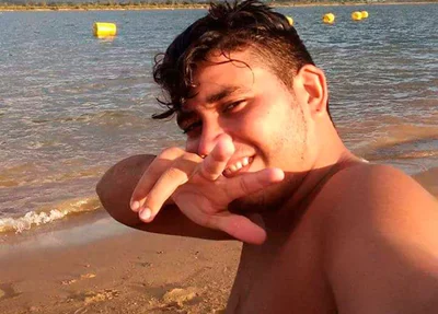 Jorge