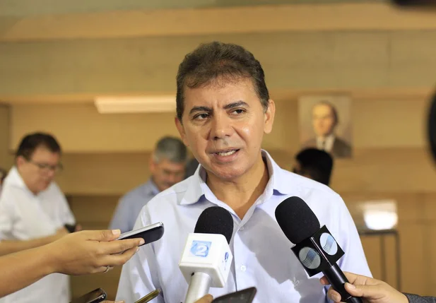 Paulo Martins